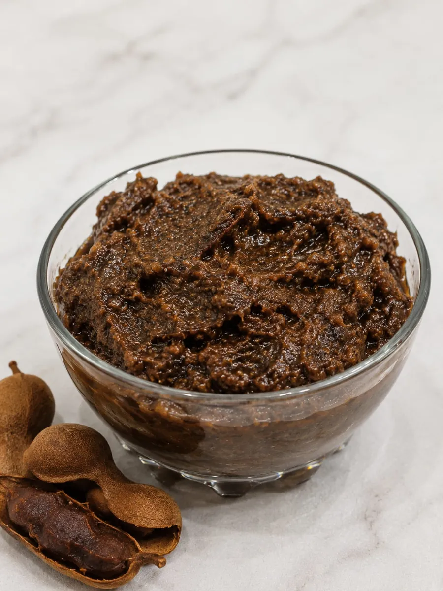 Chintakaya Chutney
