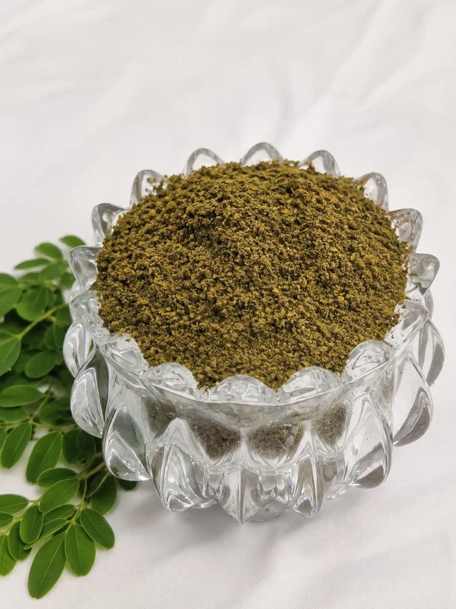 A.P Kitchen Spices gallery image 9