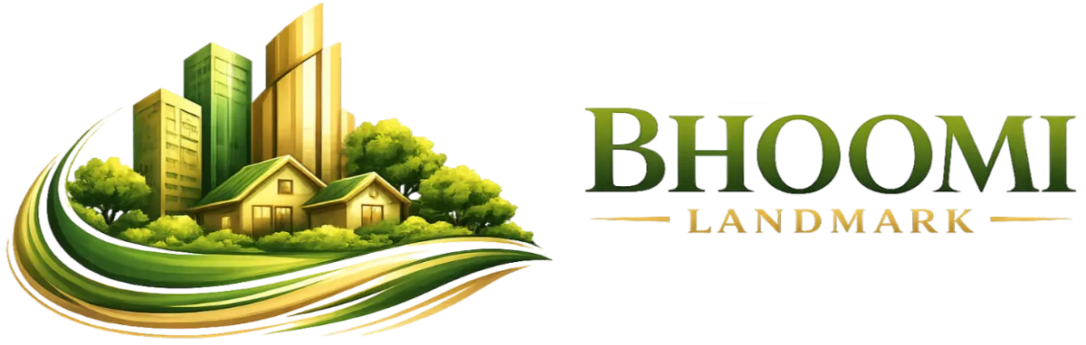 Bhoomi Landmark Developers