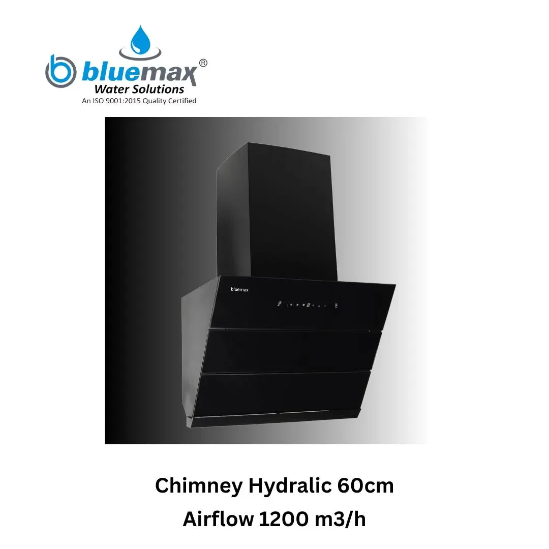 Bluemax Water Solutions gallery image 12