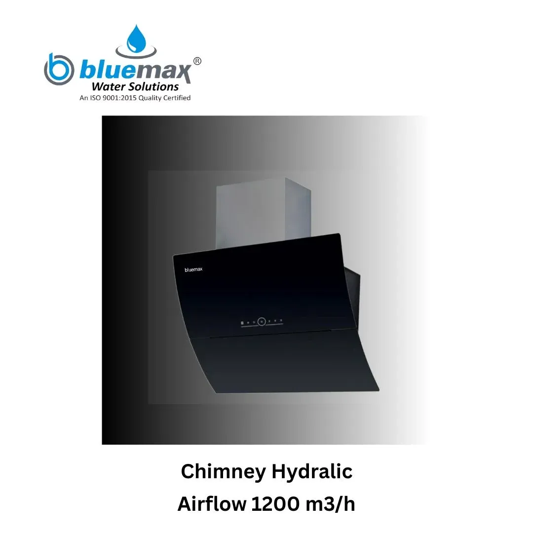 Bluemax Water Solutions gallery image 11