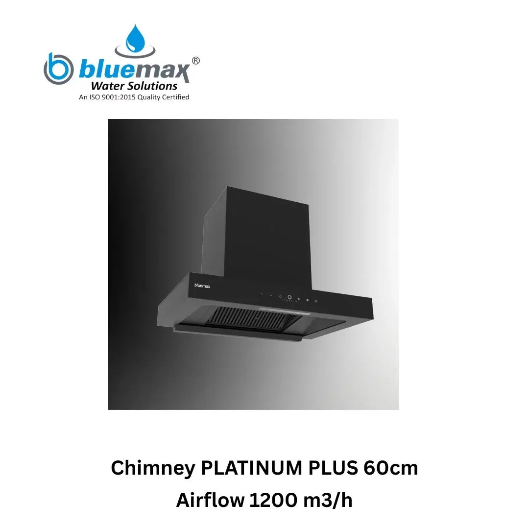 Bluemax Water Solutions gallery image 14