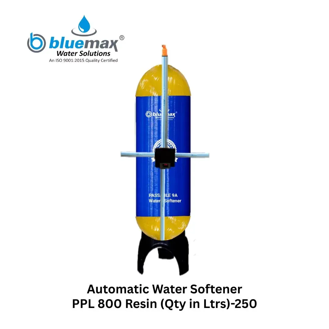 Bluemax Water Solutions gallery image 29