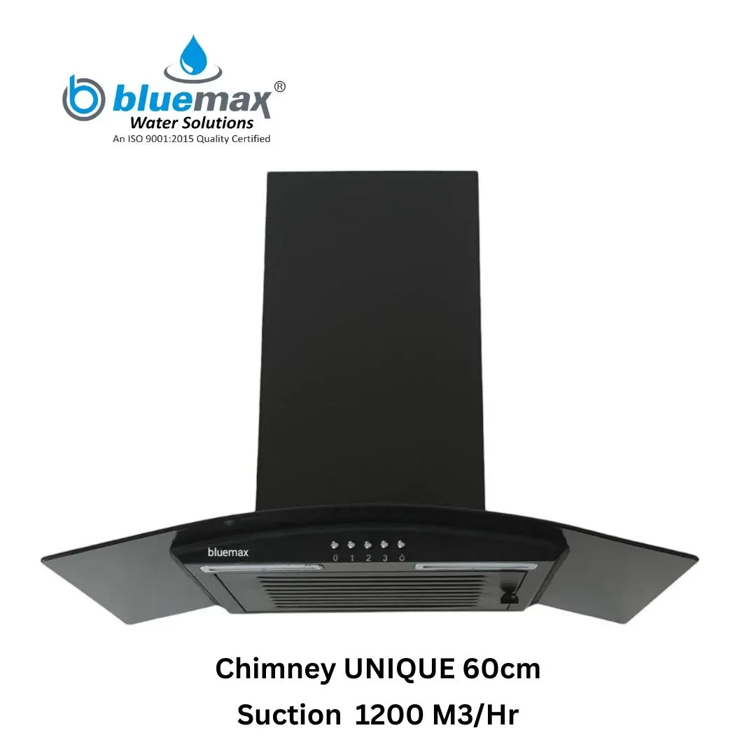 Bluemax Water Solutions gallery image 15