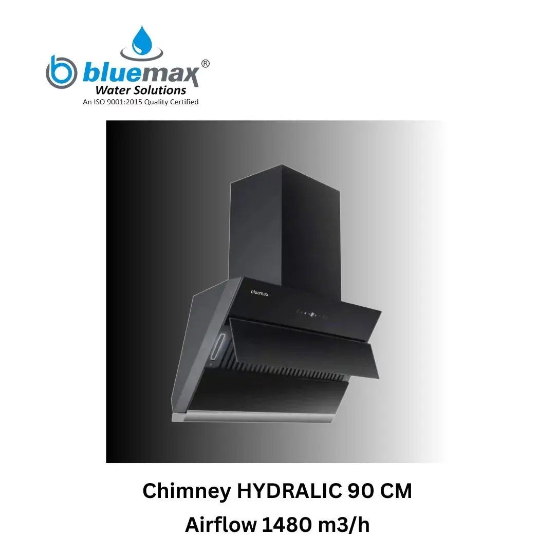 Bluemax Water Solutions gallery image 13