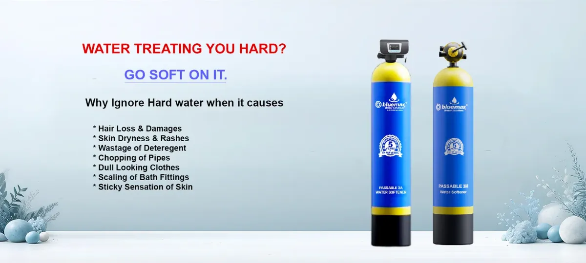 Bluemax Water Solutions gallery image 17