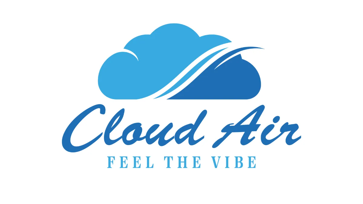 Cloud Air