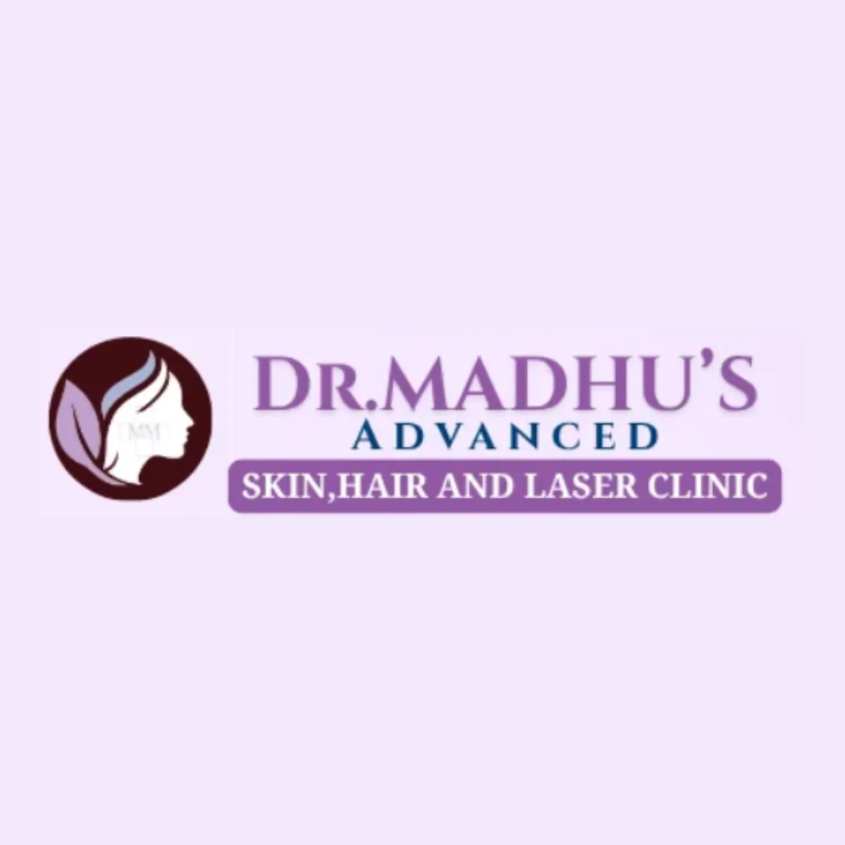 Dr. Madhu’s Clinic