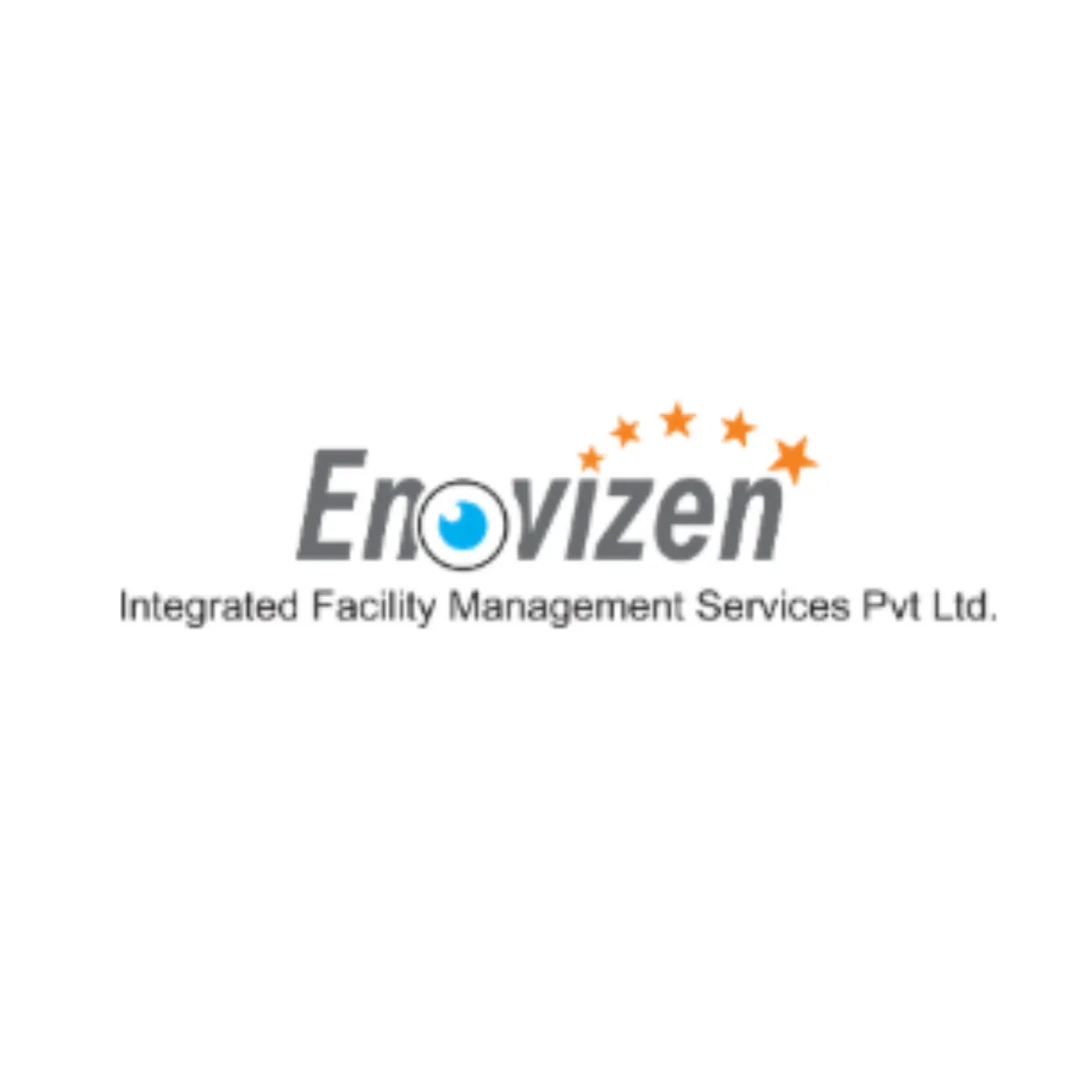 Enovizen