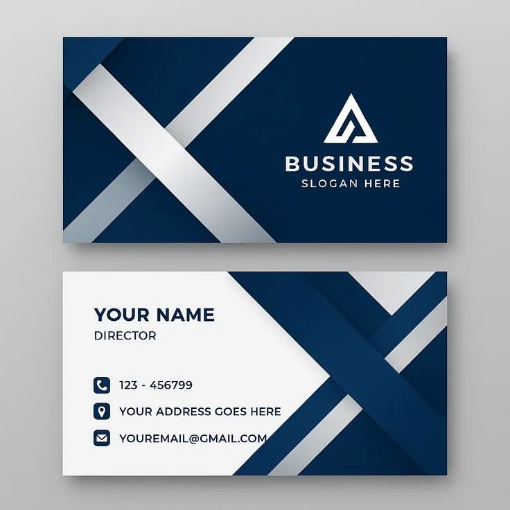Business Essentials