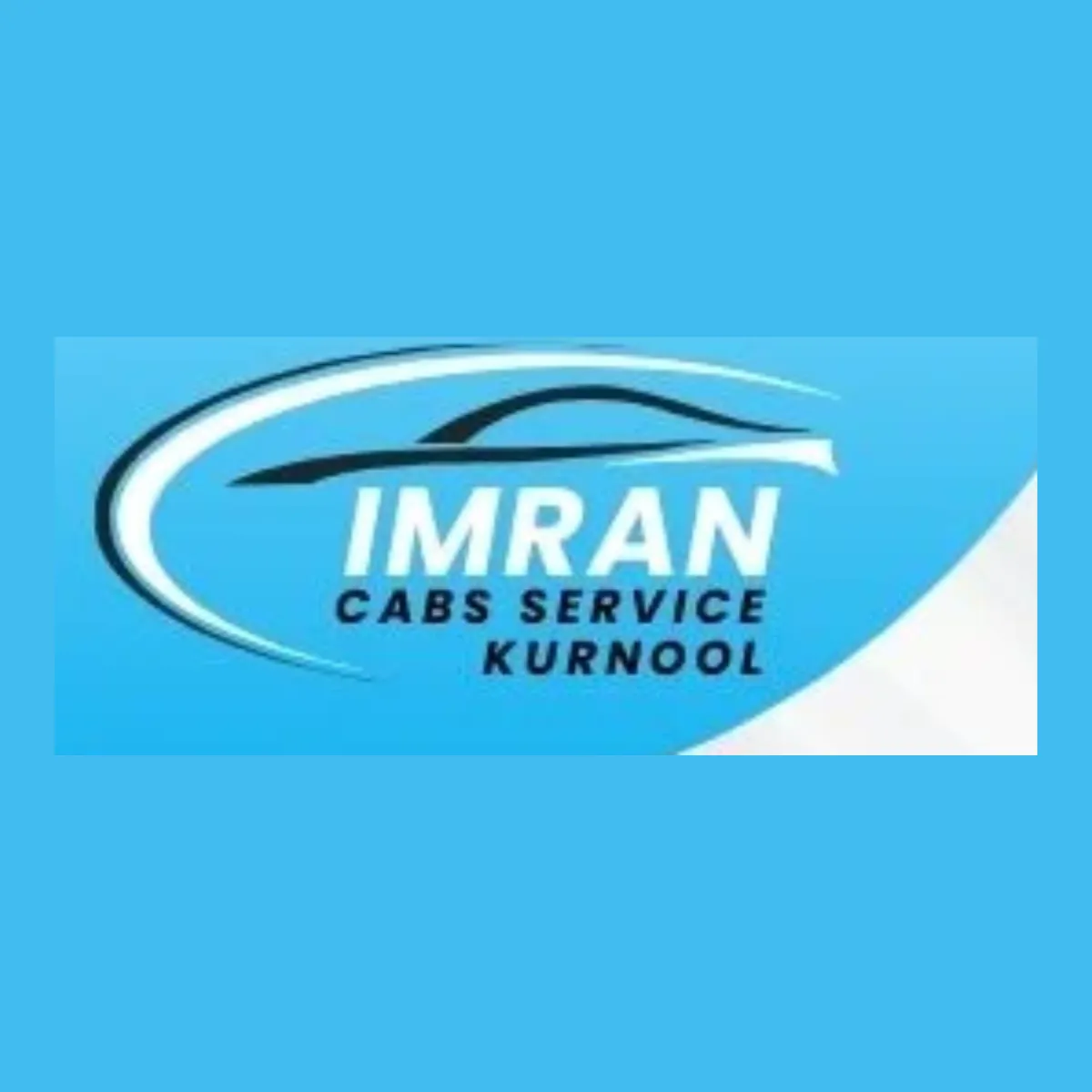 Imran Cabs Service Kurnool