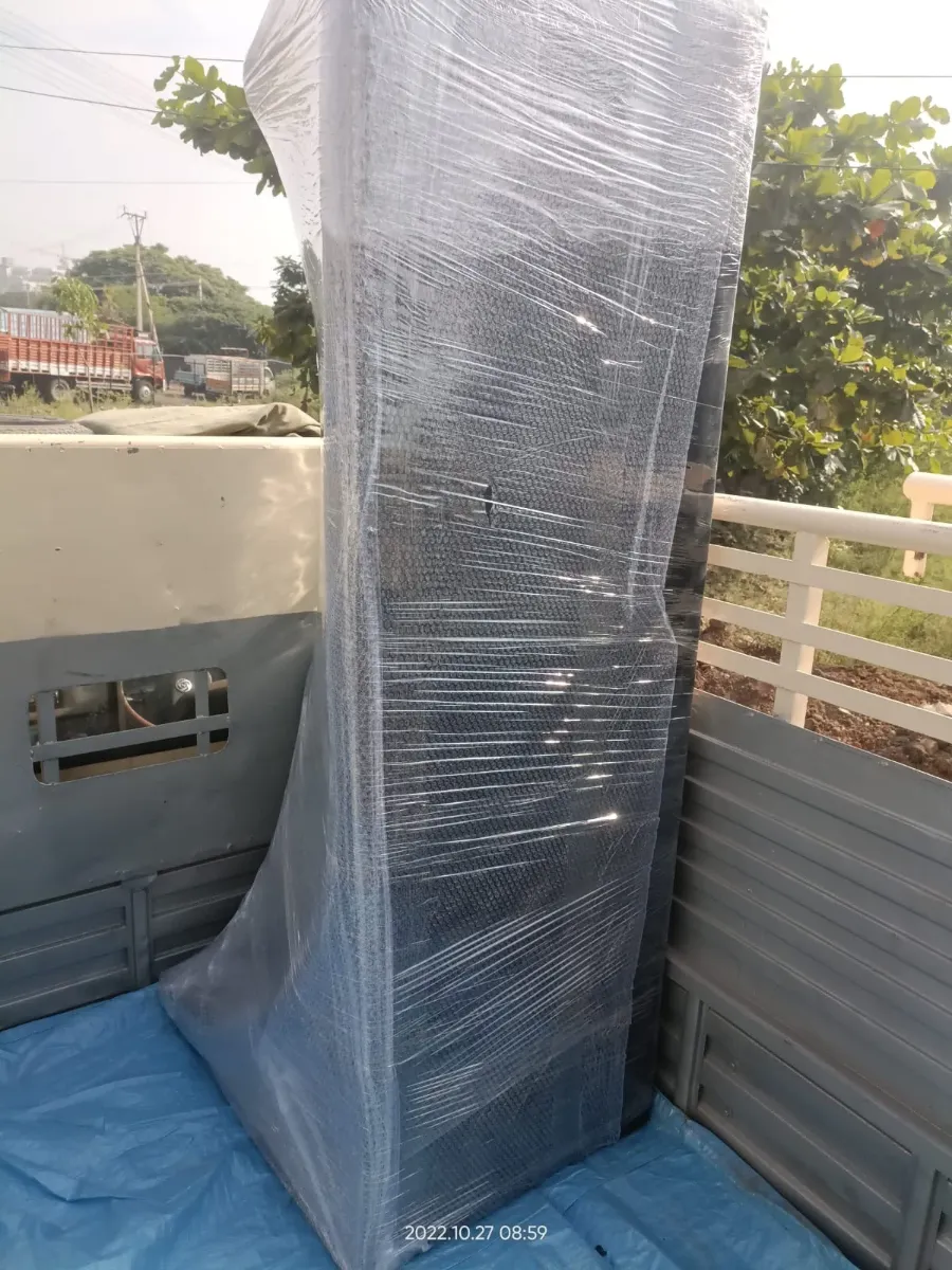 Mahaboob Packers & Movers gallery image 11