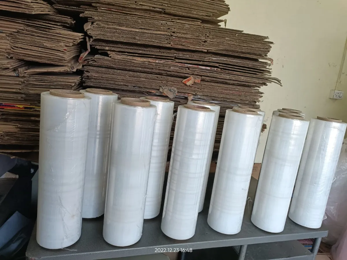 Mahaboob Packers & Movers gallery image 15