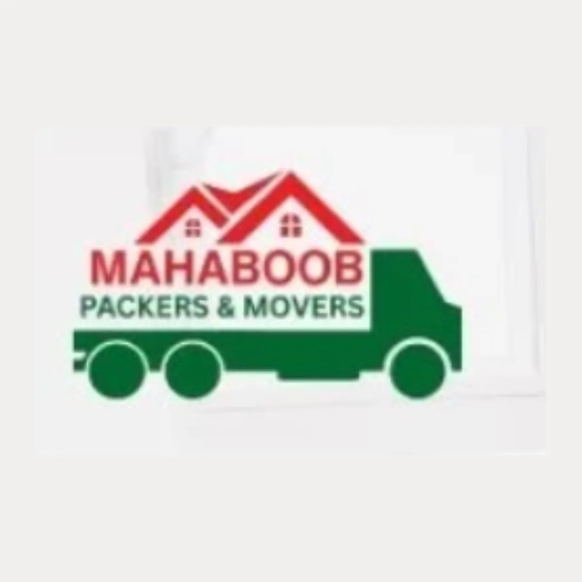 Mahaboob Packers & Movers