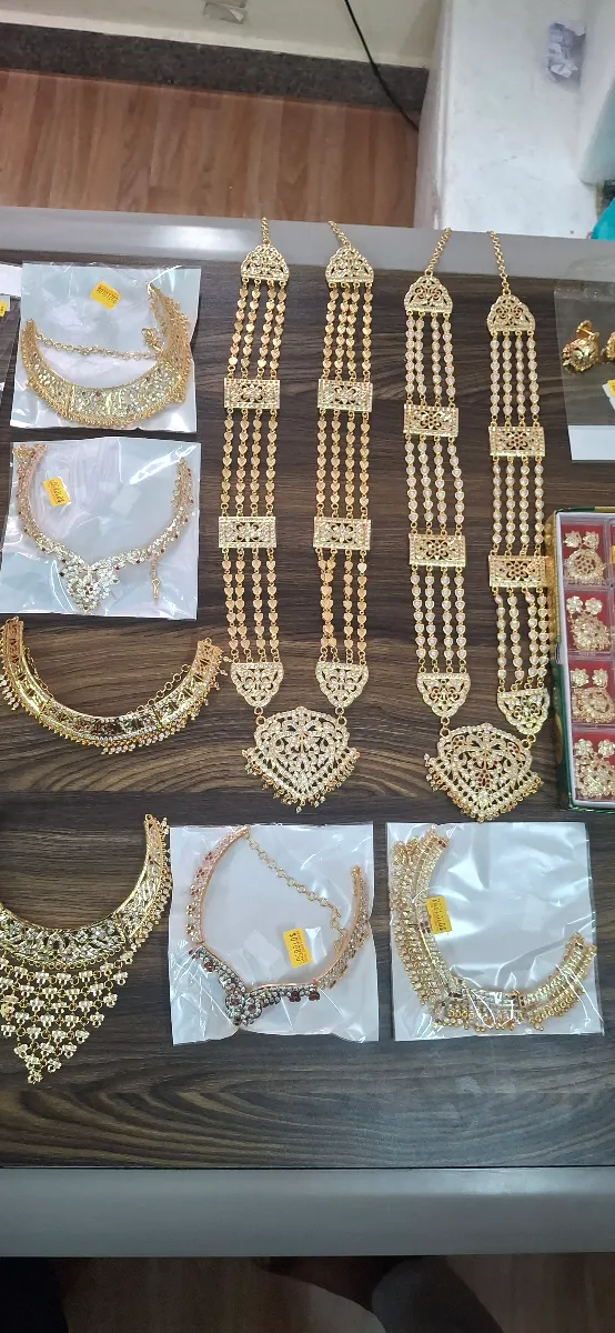 Prime Traders gallery image 1