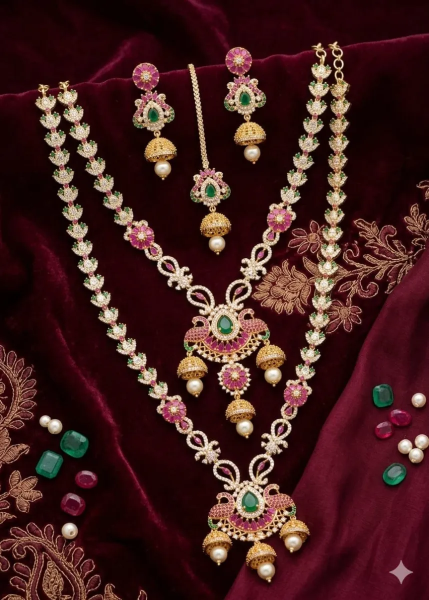 Prime Traders gallery image 15
