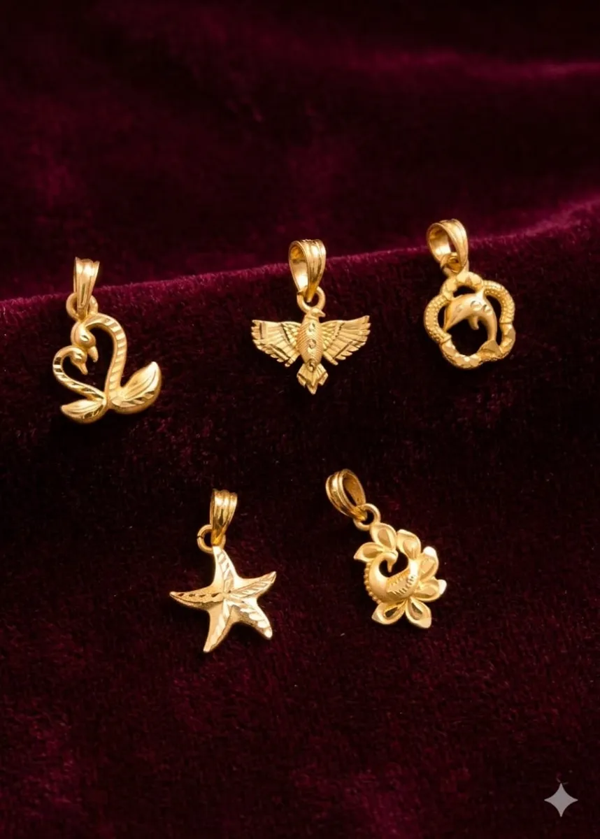 Prime Traders gallery image 14