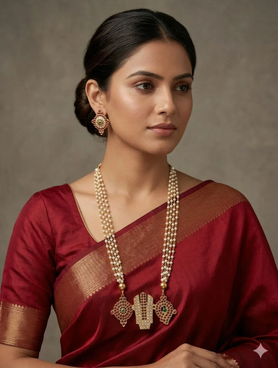 Prime Traders gallery image 13