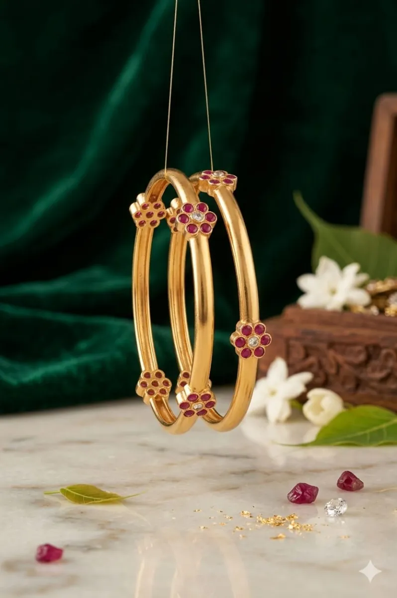 bangles