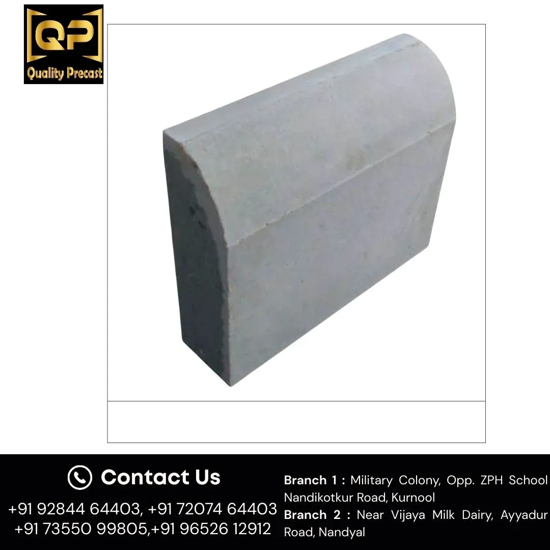 Quality Precast gallery image 9