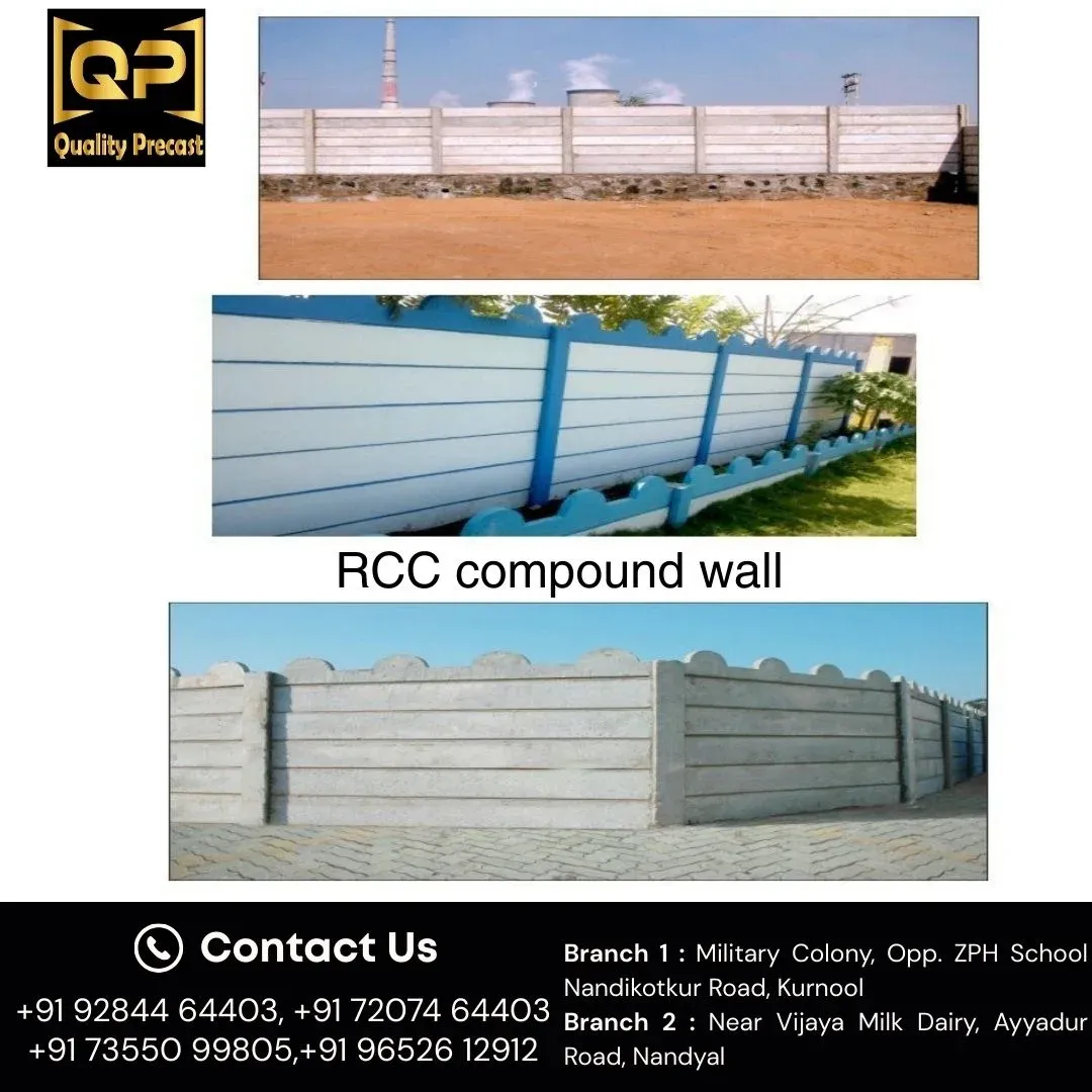 Quality Precast gallery image 8