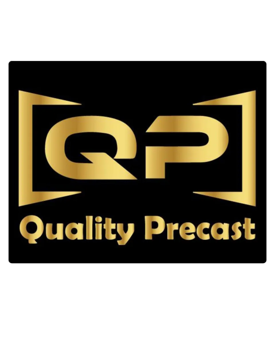 Quality Precast