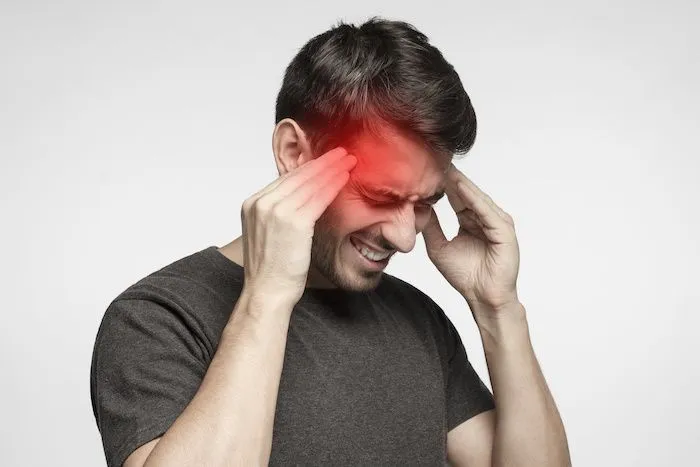 Migraine Care
