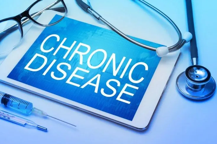 Chronic Disease Care