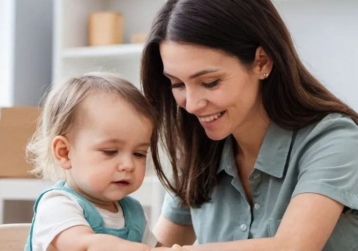 Child Care