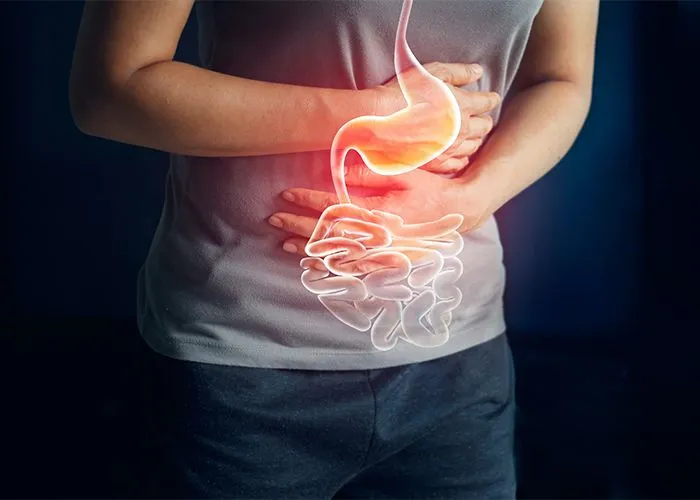 Digestive Care