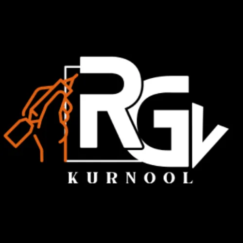 RGV tattoo removal