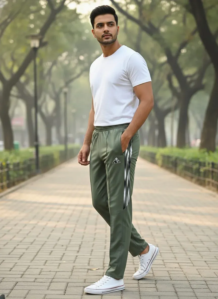 Rumaan Sports Wear gallery image 22