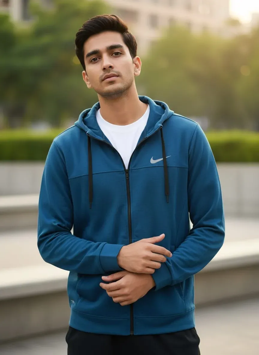 Rumaan Sports Wear gallery image 10