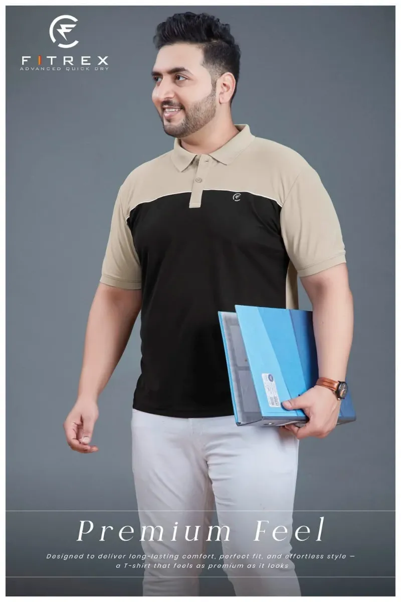 Rumaan Sports Wear gallery image 17