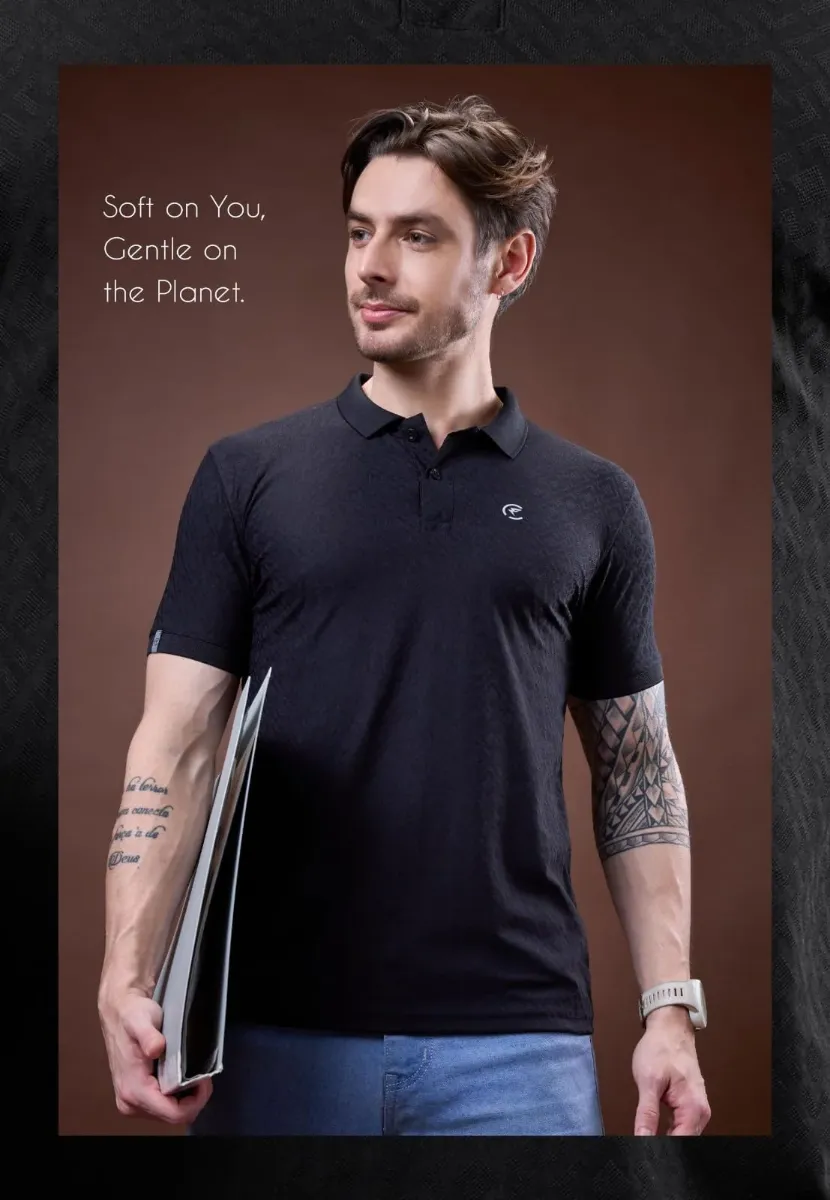 Rumaan Sports Wear gallery image 19