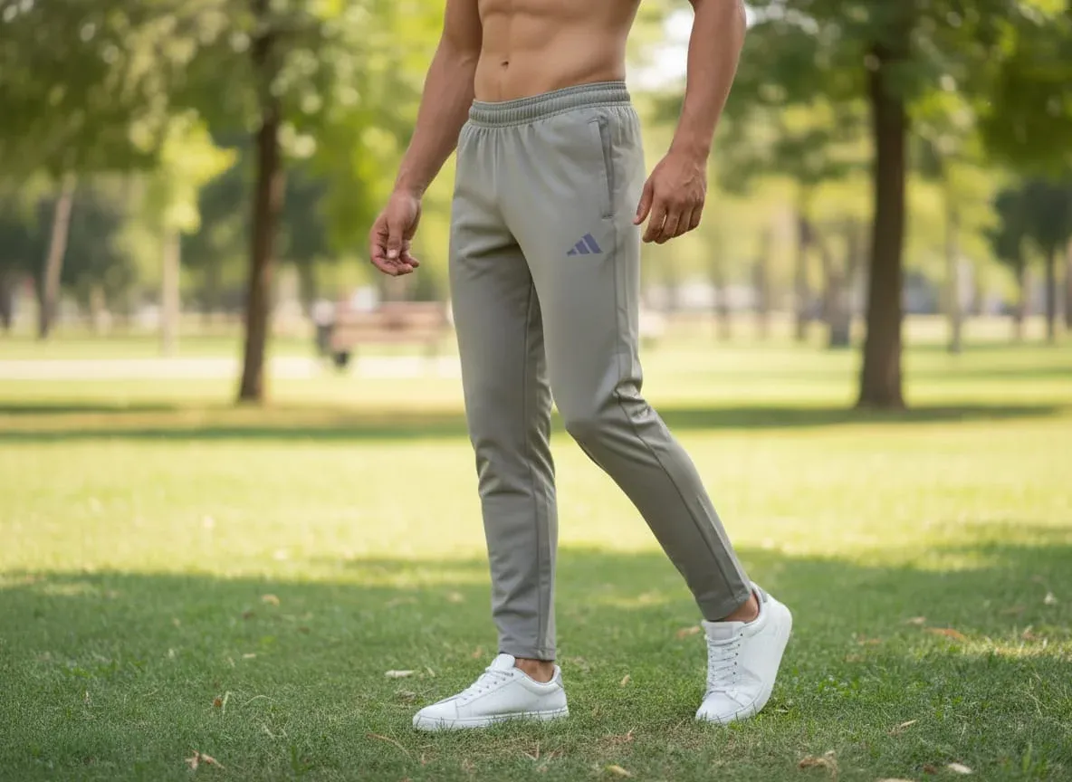 Rumaan Sports Wear gallery image 4