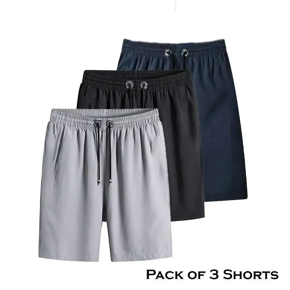 Rumaan Sports Wear gallery image 24