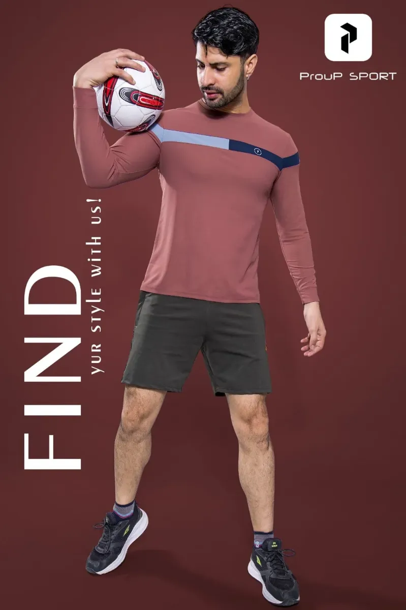 Rumaan Sports Wear gallery image 13