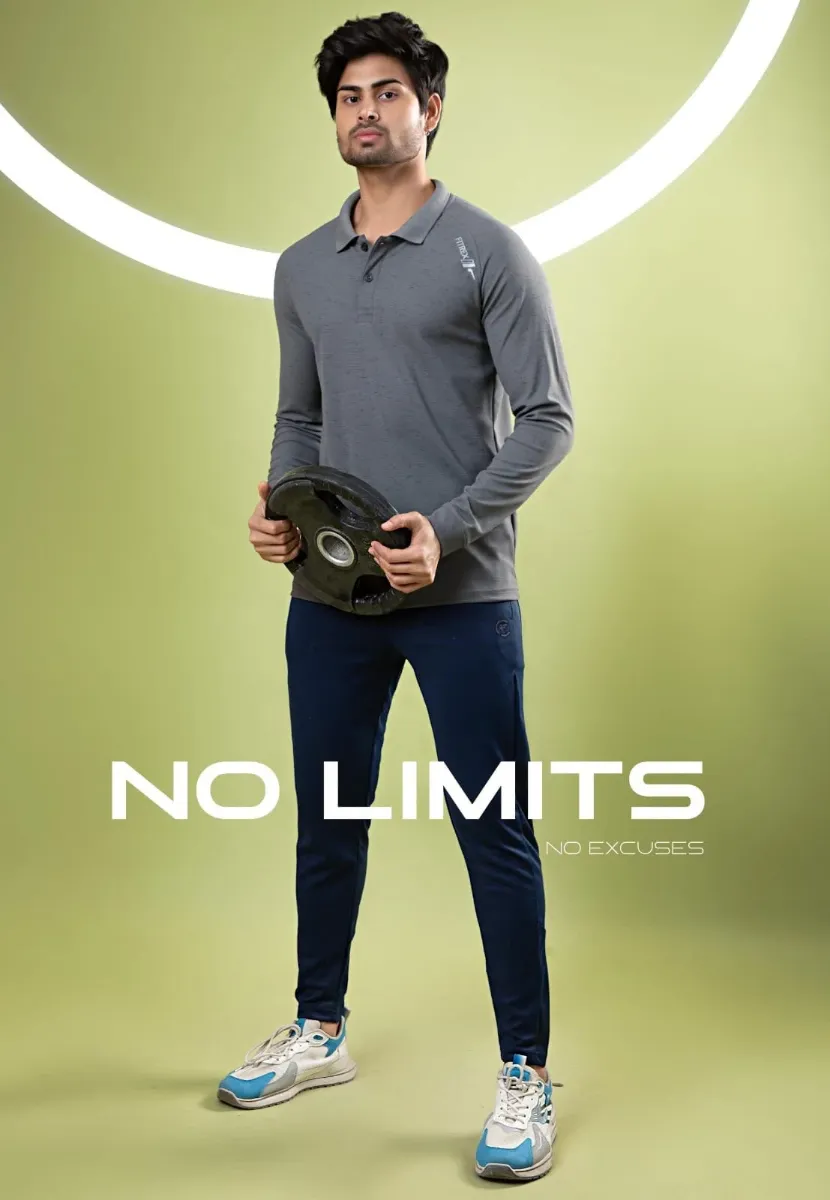 Rumaan Sports Wear gallery image 8