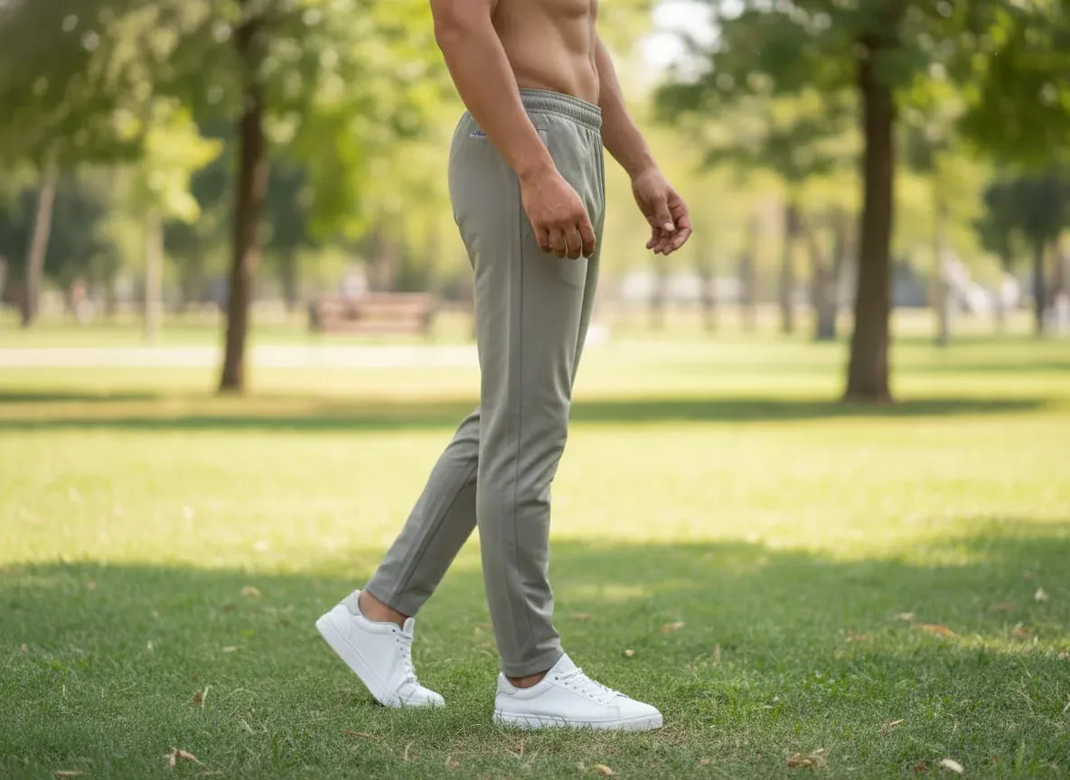 Rumaan Sports Wear gallery image 3