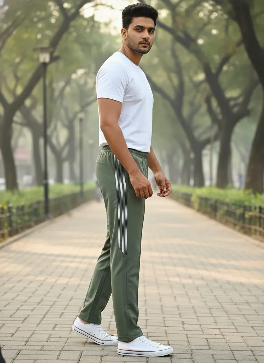 Rumaan Sports Wear gallery image 23