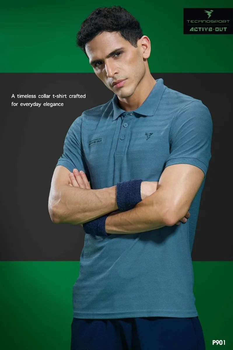 Rumaan Sports Wear gallery image 18
