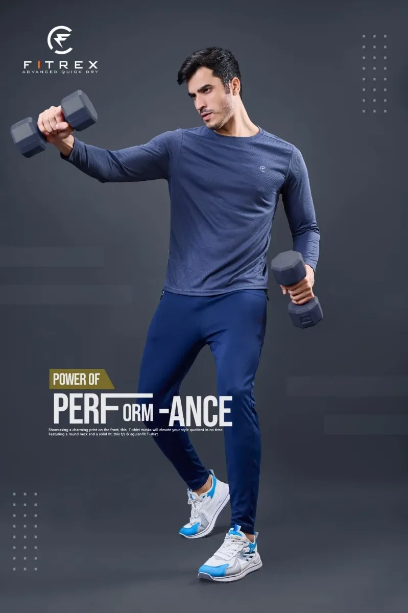 Rumaan Sports Wear gallery image 15