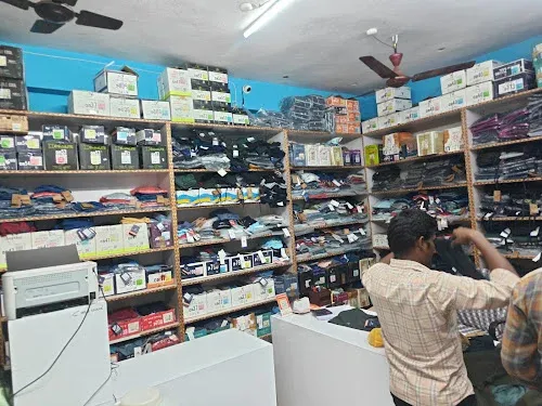 Rumaan Sports Wear gallery image 28