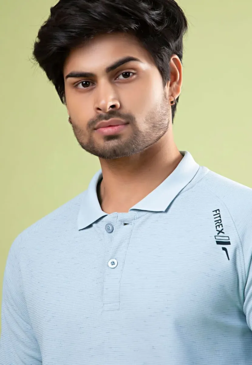 Rumaan Sports Wear gallery image 20