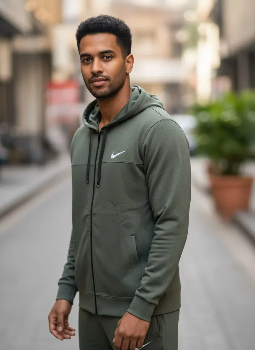 Rumaan Sports Wear gallery image 11