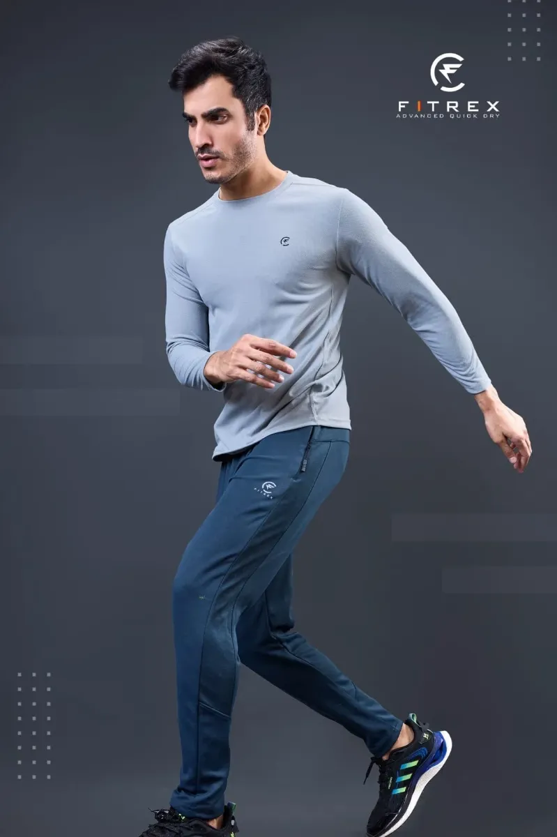 Rumaan Sports Wear gallery image 16