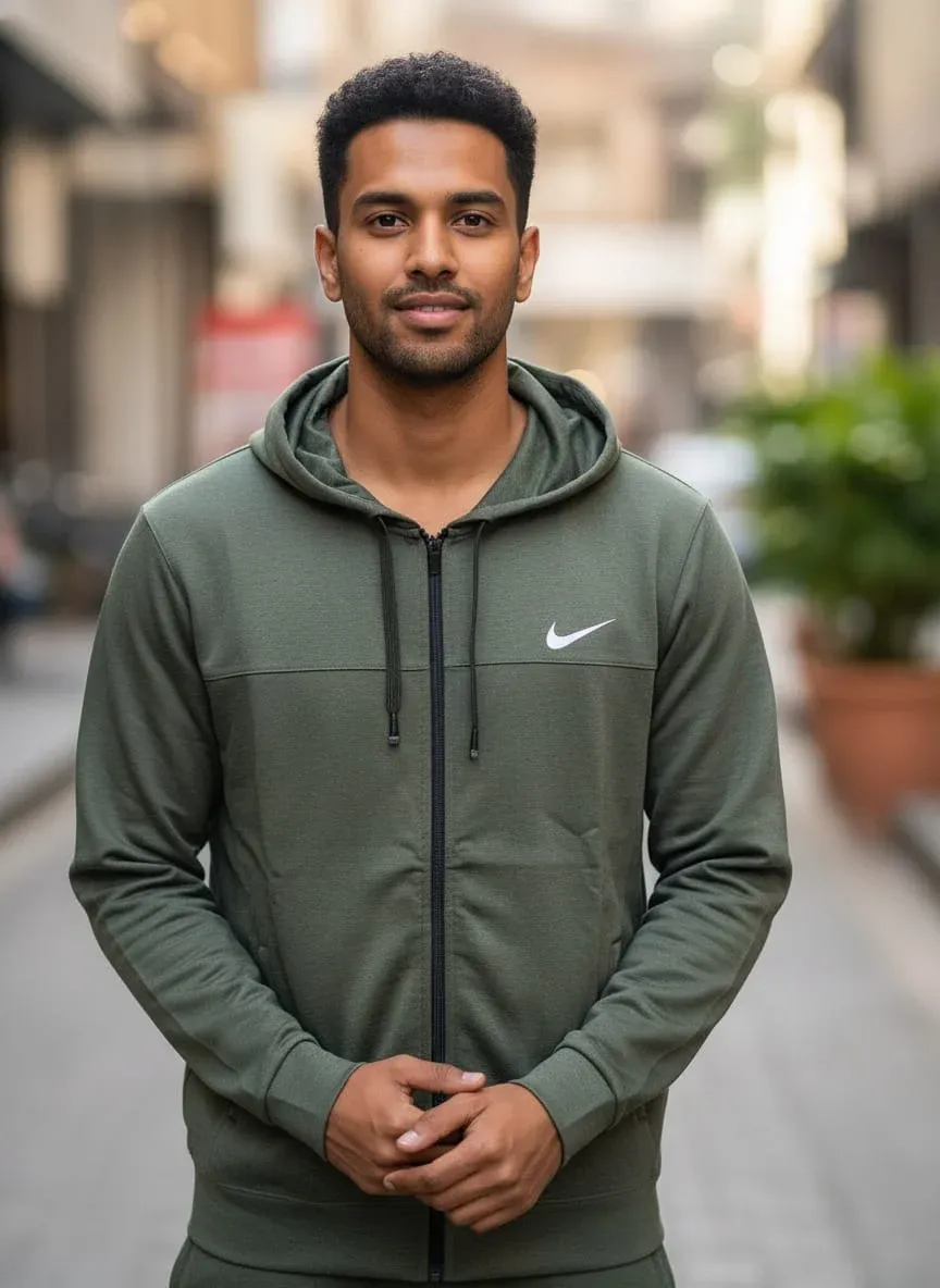 Rumaan Sports Wear gallery image 9