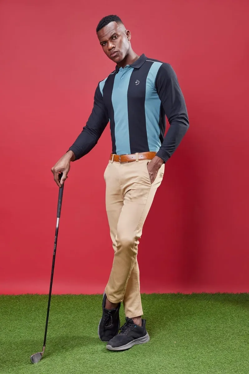 Rumaan Sports Wear gallery image 14