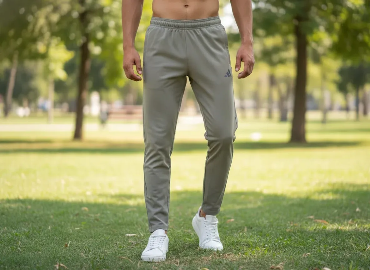 Rumaan Sports Wear gallery image 5